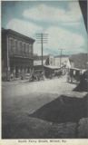 Milton, Kentucky