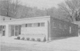 Milton, Kentucky