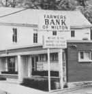 Milton, Kentucky