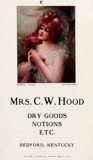 Hoods Millinery