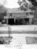 Ewings