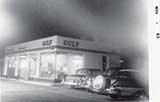 Gulf