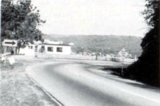 Milton, KY