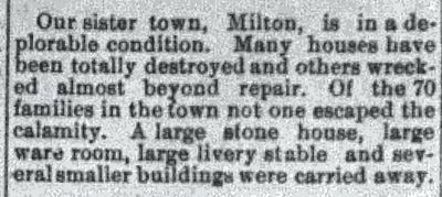 1884 Flood