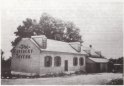 Bedford Business