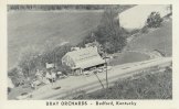 Bedford Business