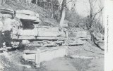 Milton, Kentucky
