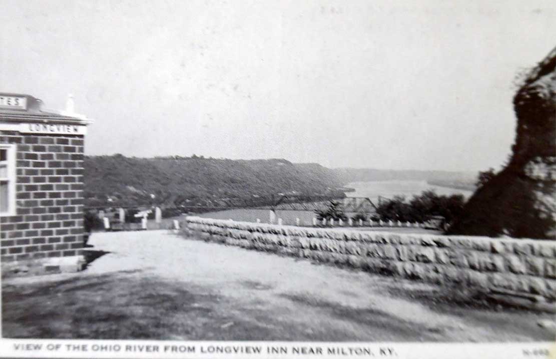 Long View