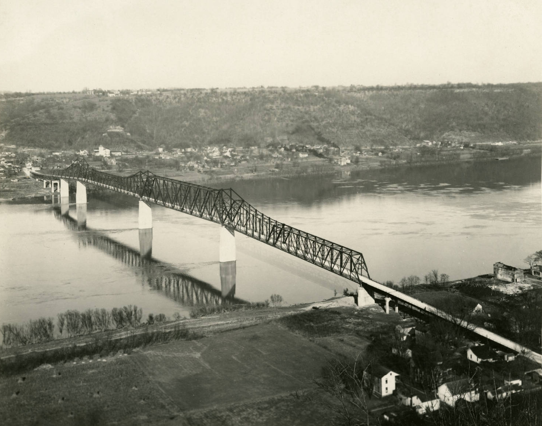 Bridge