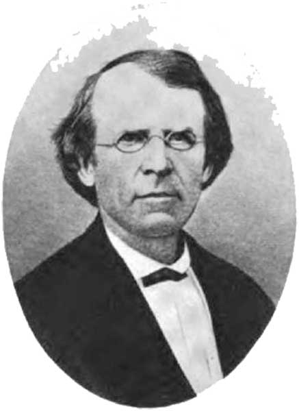 Hardin