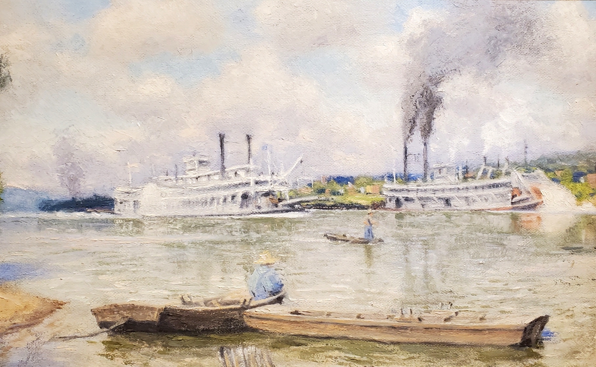 Hubbard