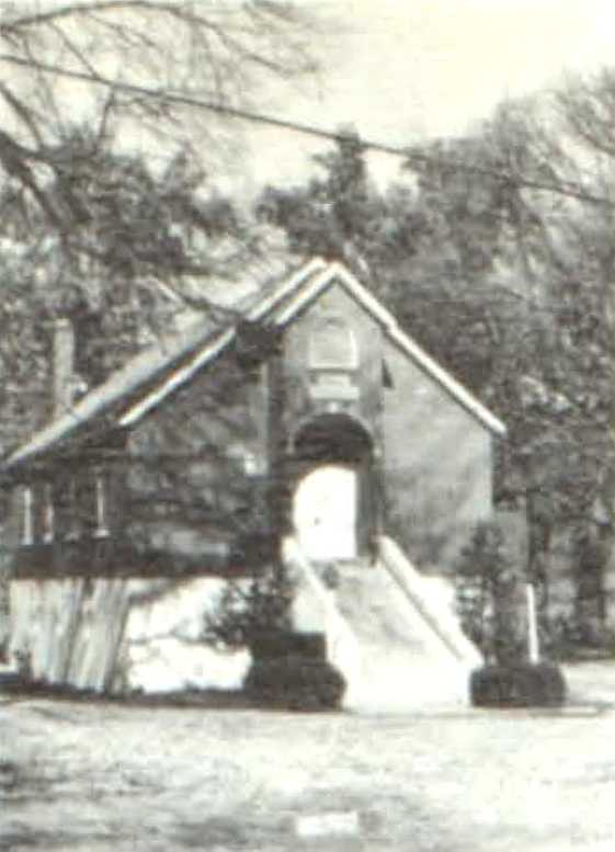 Milton, Ky